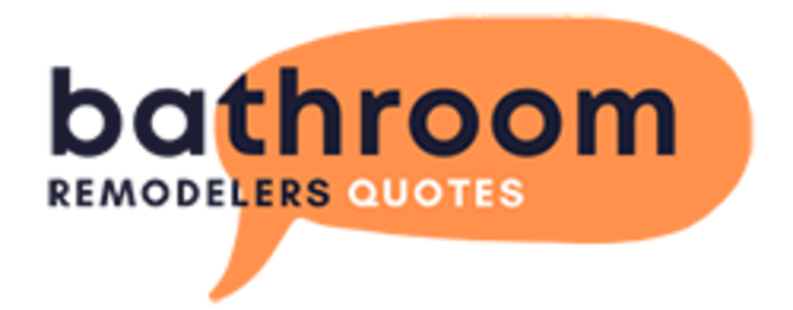 Top Tier Scottsdale Remodeling